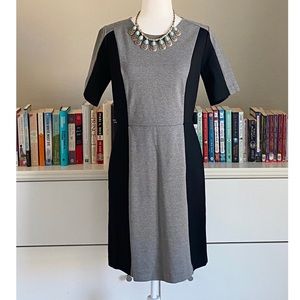Loft | Sheath Dress